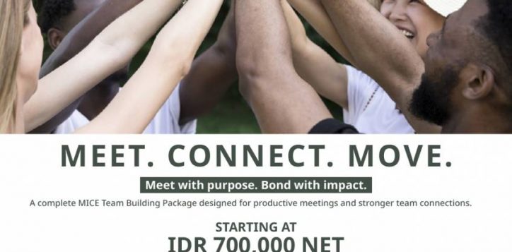 tb-meet-connect-move-01-jpg-2