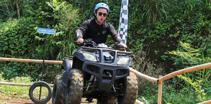 img_1224-atv-jpg-2