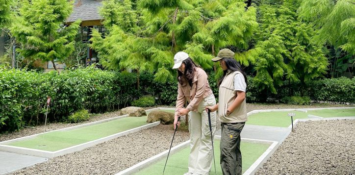 mini-golf-jpg-2