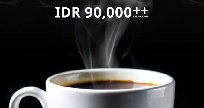 3c-salak-coffee-on-wheels-02-2