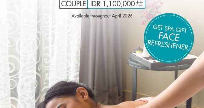 8a-pullmanspa-the-royal-experience-package-02-2-2