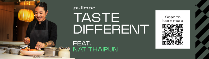 email-signature-natthaipun-2