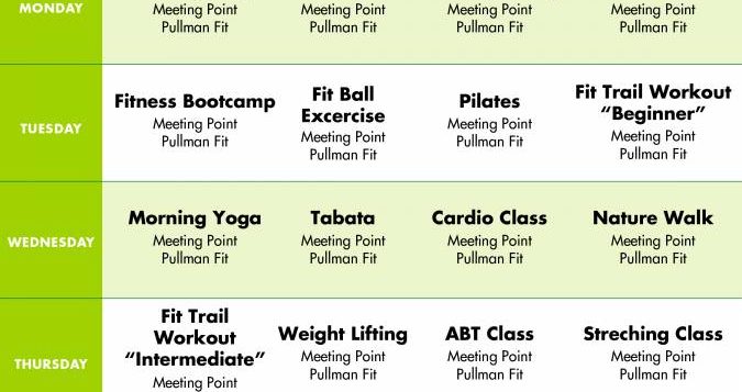 igs-regular-adult-activities-1-2