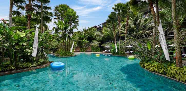 padi-pool-2-2