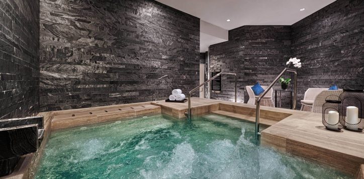 pullman-spa-jacuzzi-2-2-2