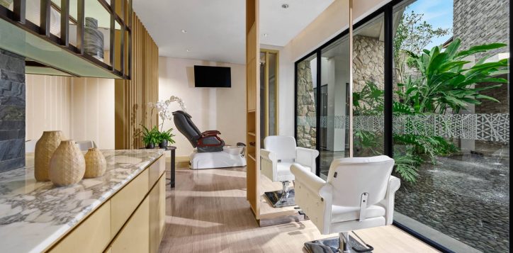 pullman-spa-salon-4-2