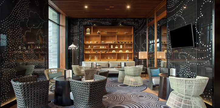salak-bar-lounge-2-2