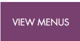 tombol-menu-2