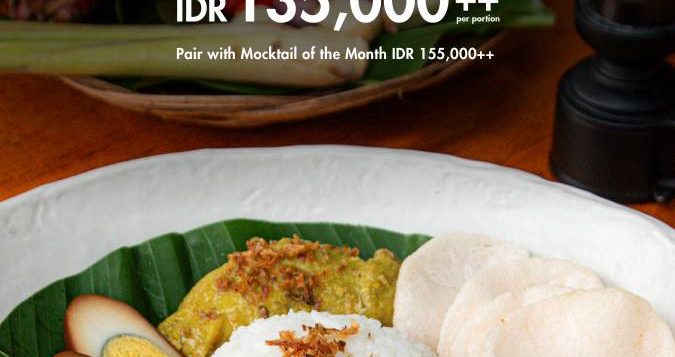 2a-padi-nasi-bogana-02-1-2