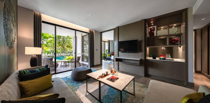 living-room-2-3-1-2