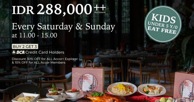 5-jaderiver-chinese-weekend-brunch-02-2