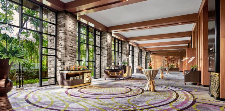 ballroom-foyer-4-2