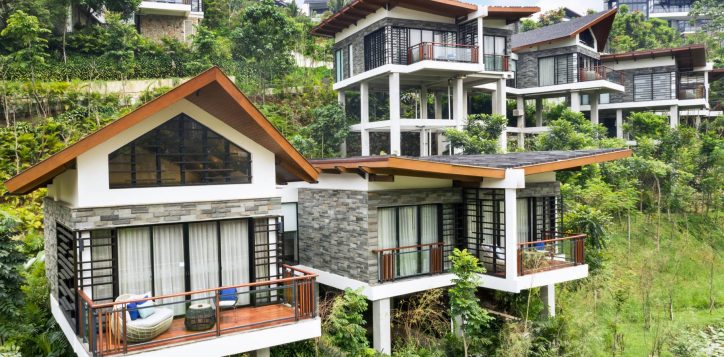 imresizer-albasia-two-bedroom-villa-3-1-2