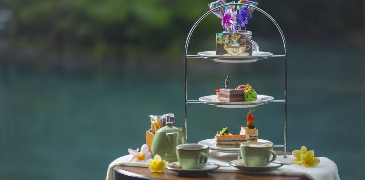 alice-high-tea-03-jpg-2-2