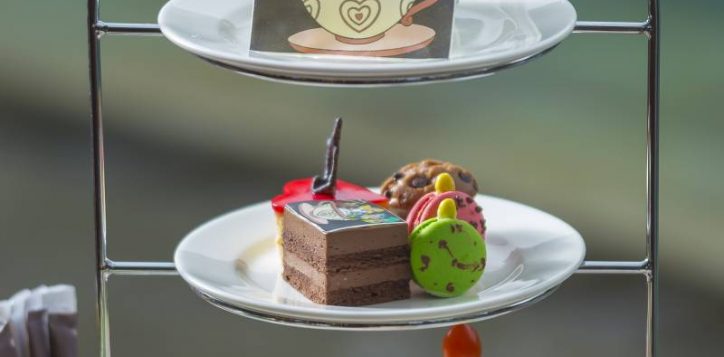 alice-high-tea-04-jpg-2-2