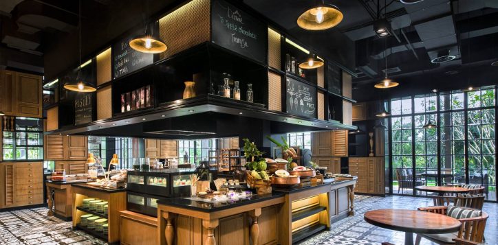 damar-restaurant-pullman-1-3