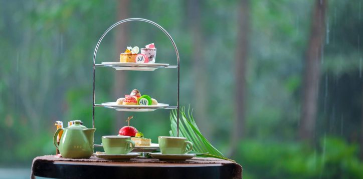 delight-high-tea-02_edit-jpg-2