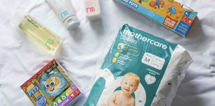 feeds-pcvhxmothercare-04-2