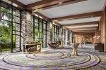 foyer-ballroom-4-150x100-2