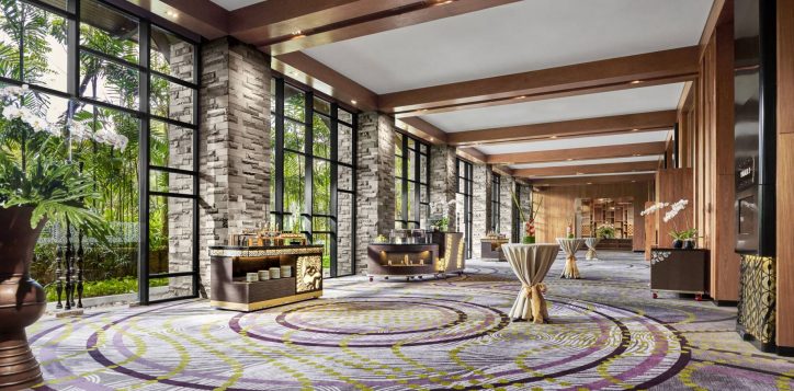 foyer-ballroom-4-2-2