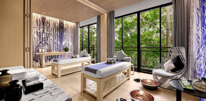 pullman-spa-couple-room-6-2
