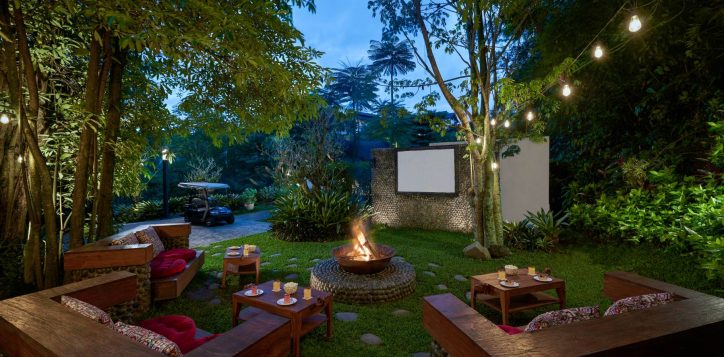 rasamala-fire-pit-1-2-2