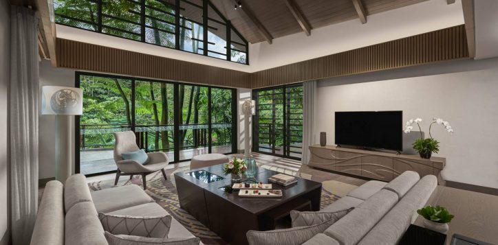 rasamala-living-room-1-2